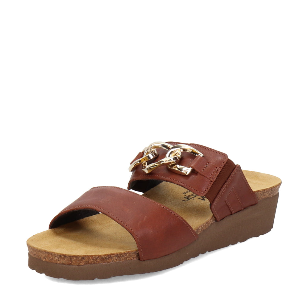 Women's Naot, Victoria Sandal