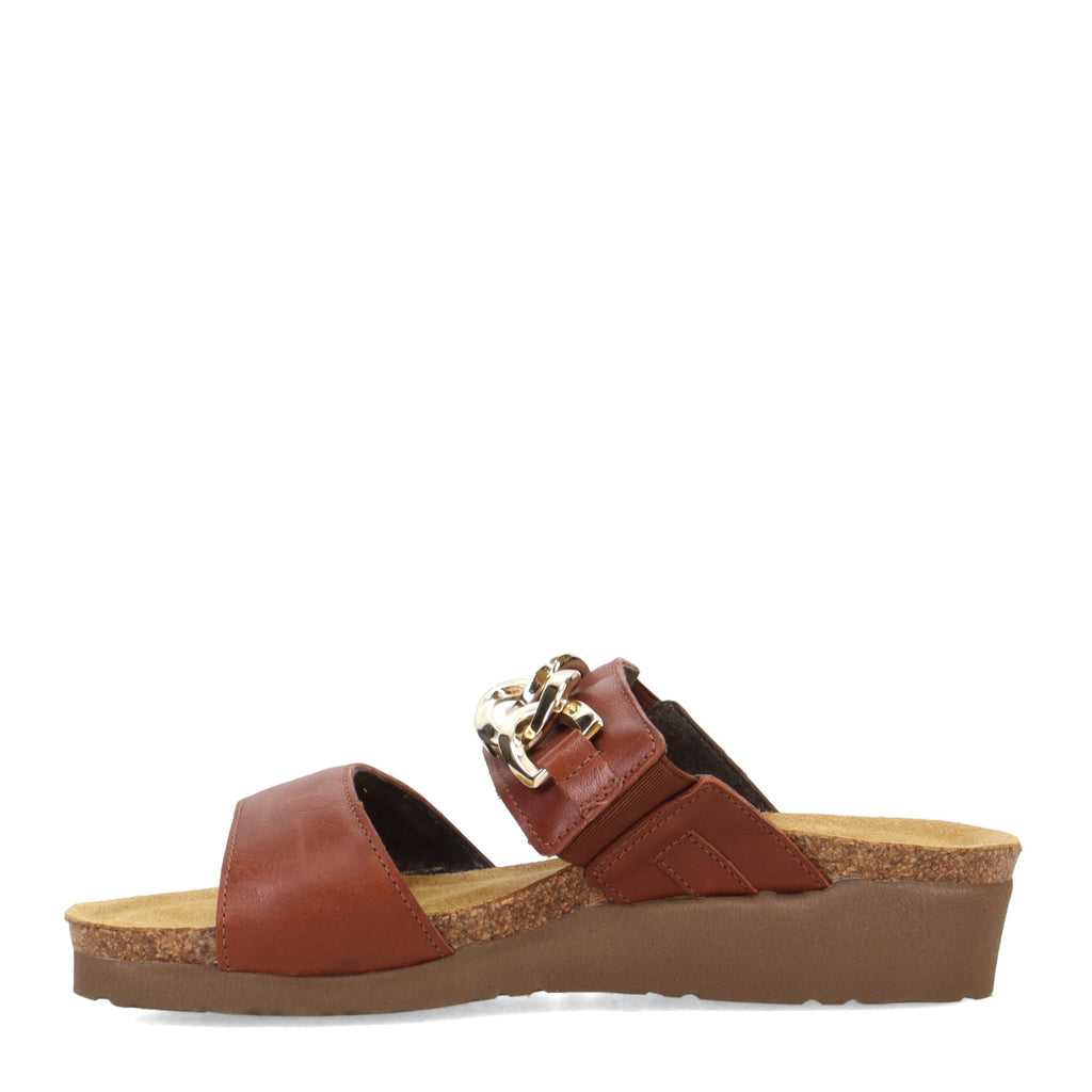 Women's Naot, Victoria Sandal