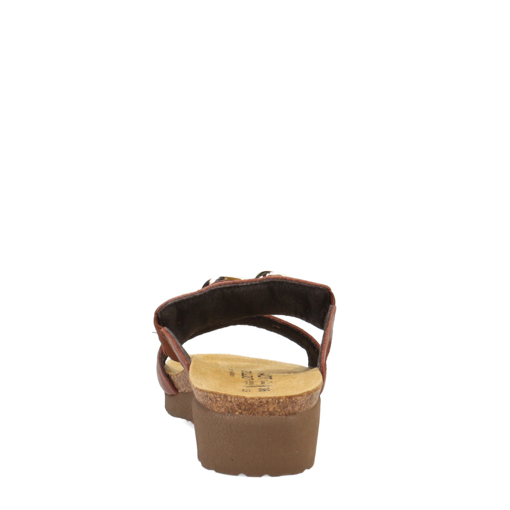 Women's Naot, Victoria Sandal