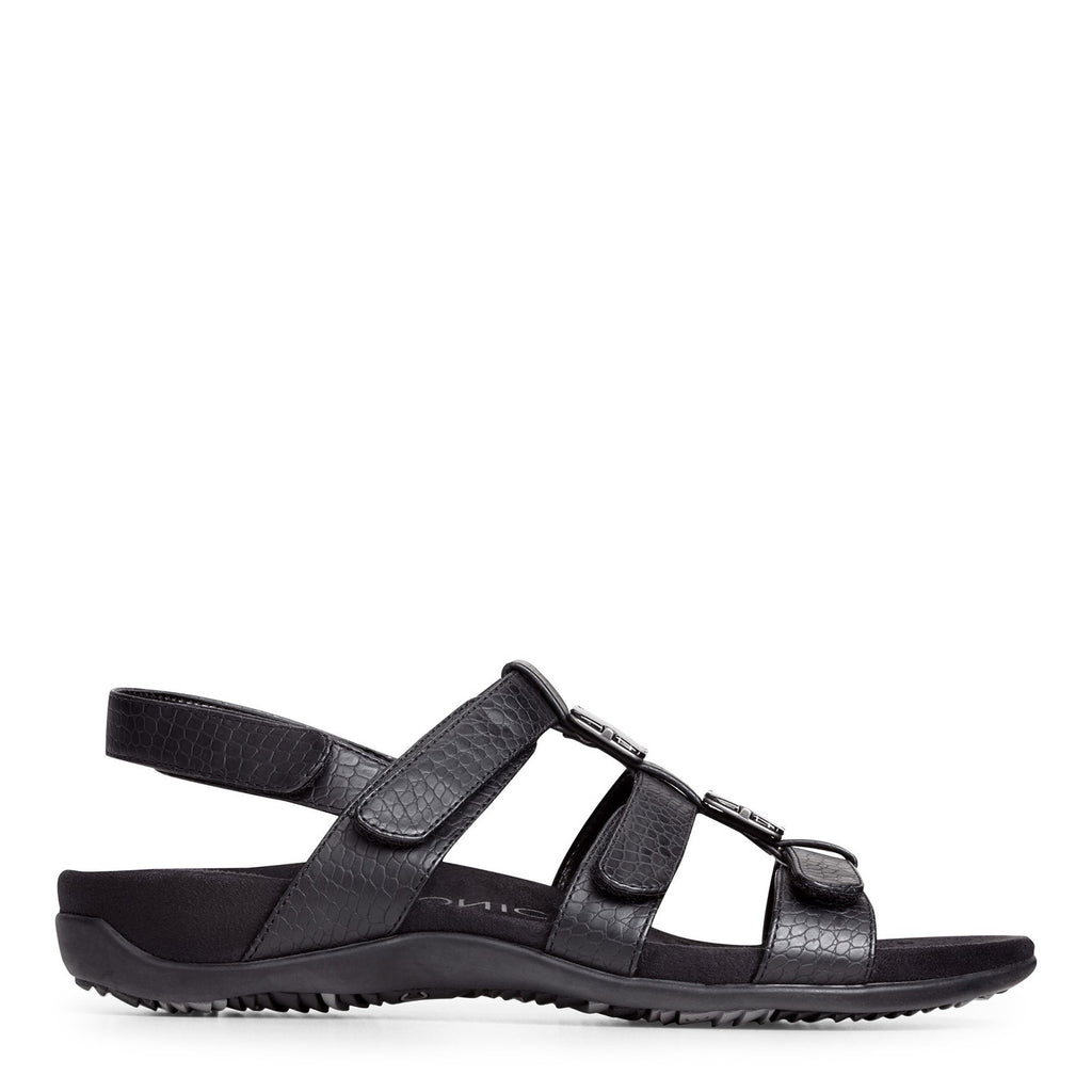 Women's Vionic, Amber Sandal