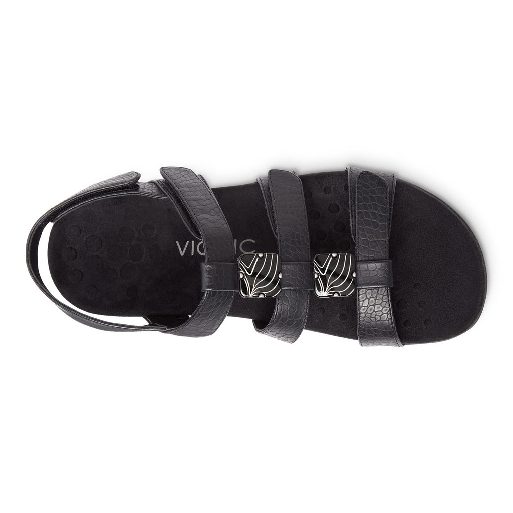 Women's Vionic, Amber Sandal