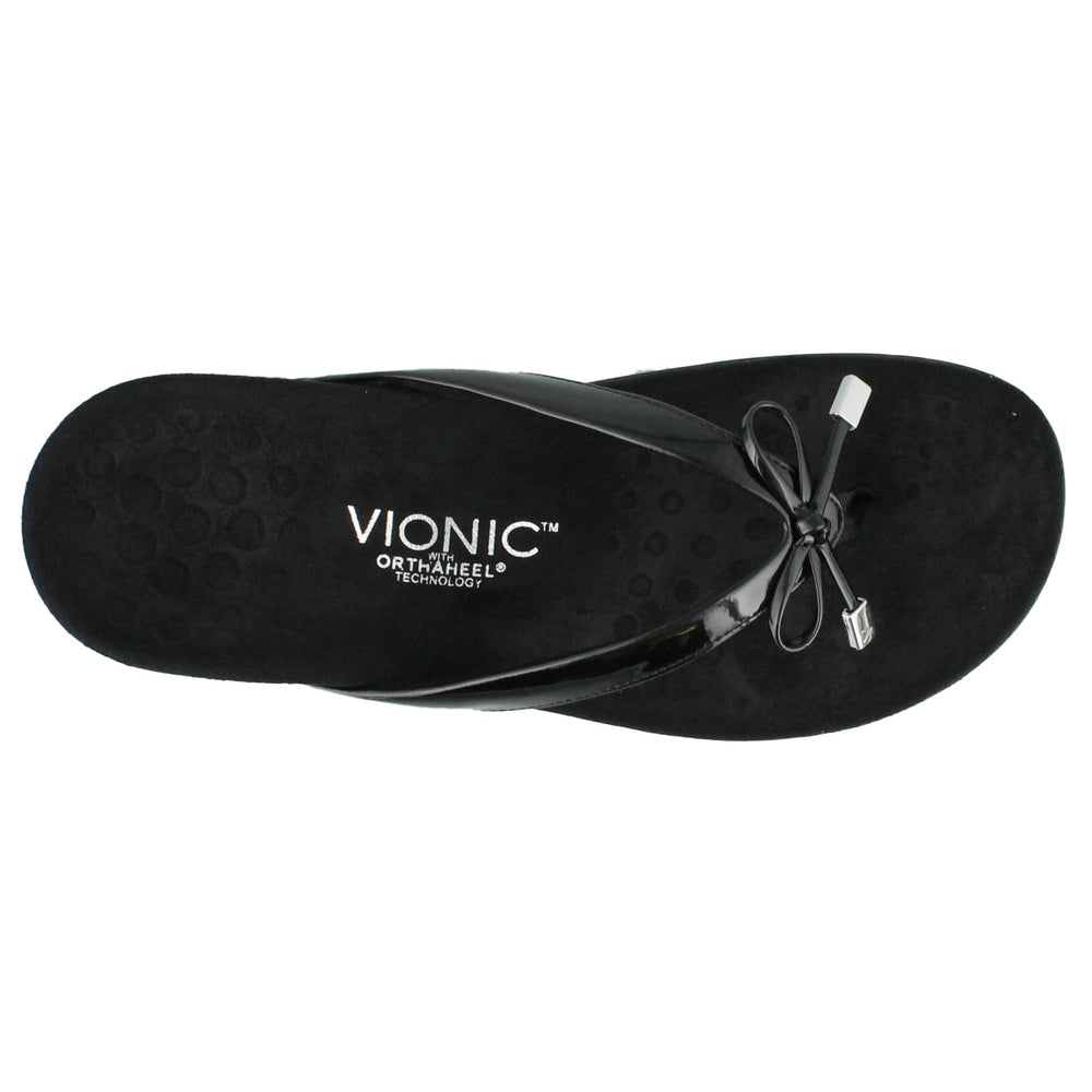 vionic bella 2 sandals