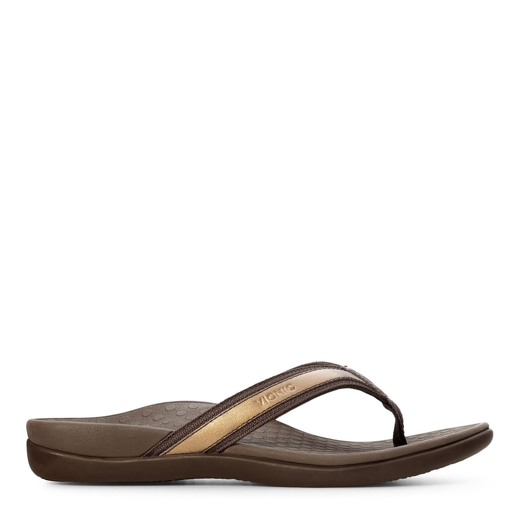 Women's Vionic, Tide II Sandal