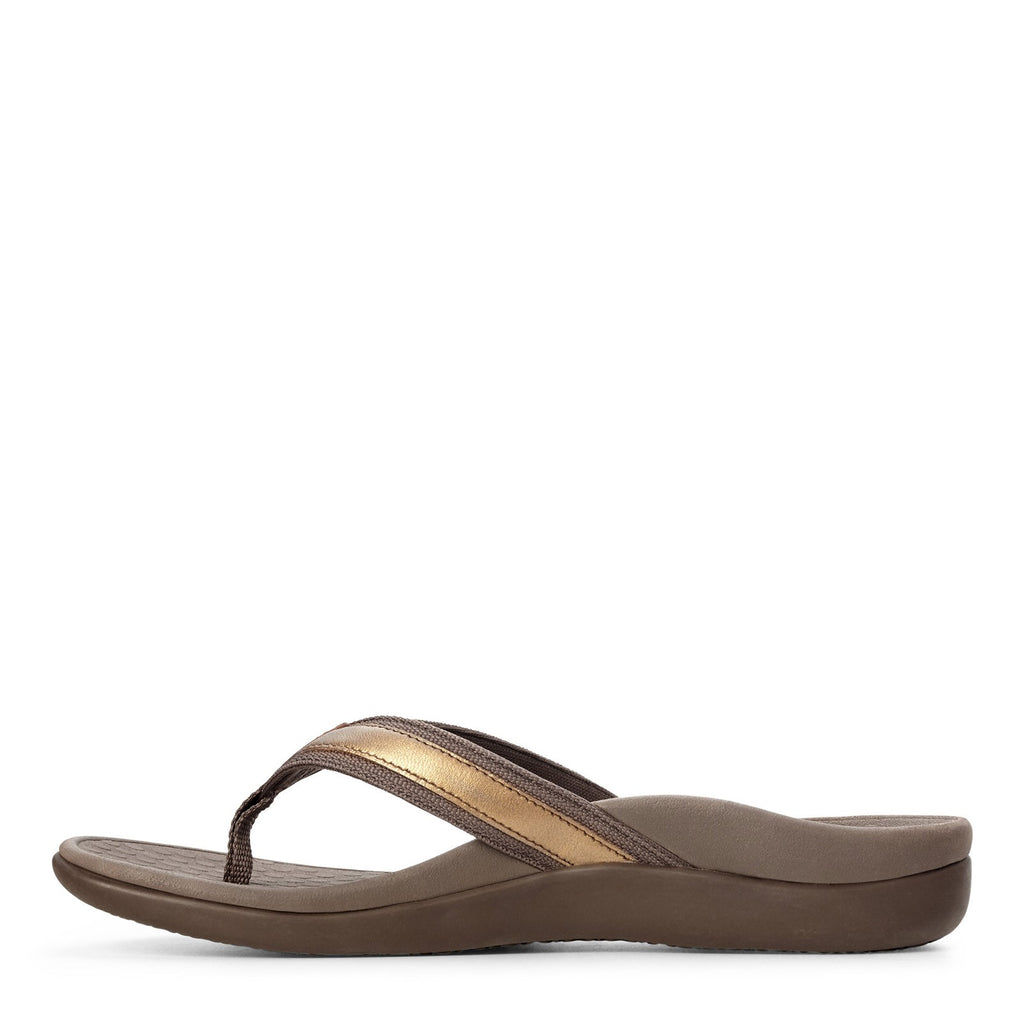 Women's Vionic, Tide II Sandal