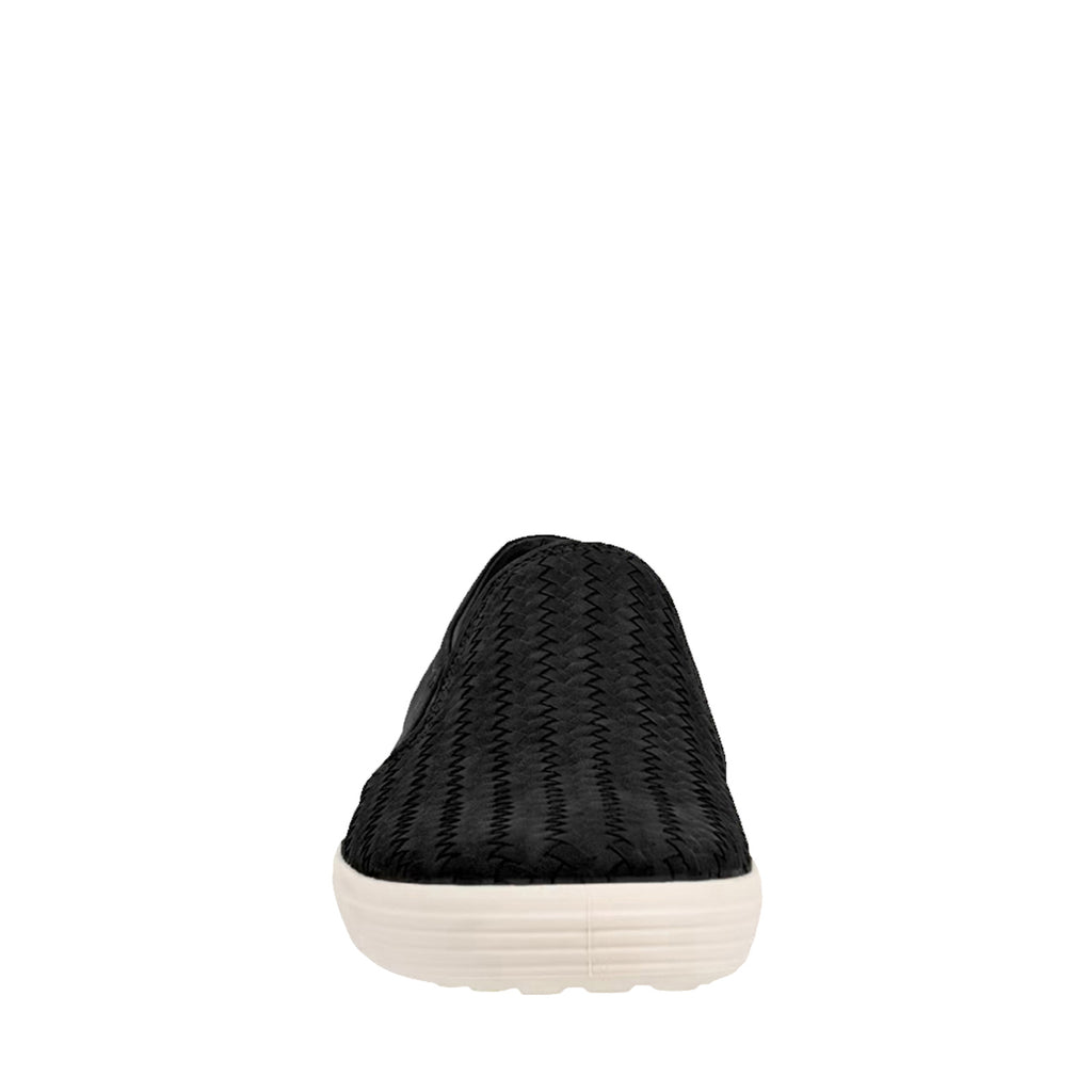 Men's Ecco, Soft 7 Slip-On Sneaker