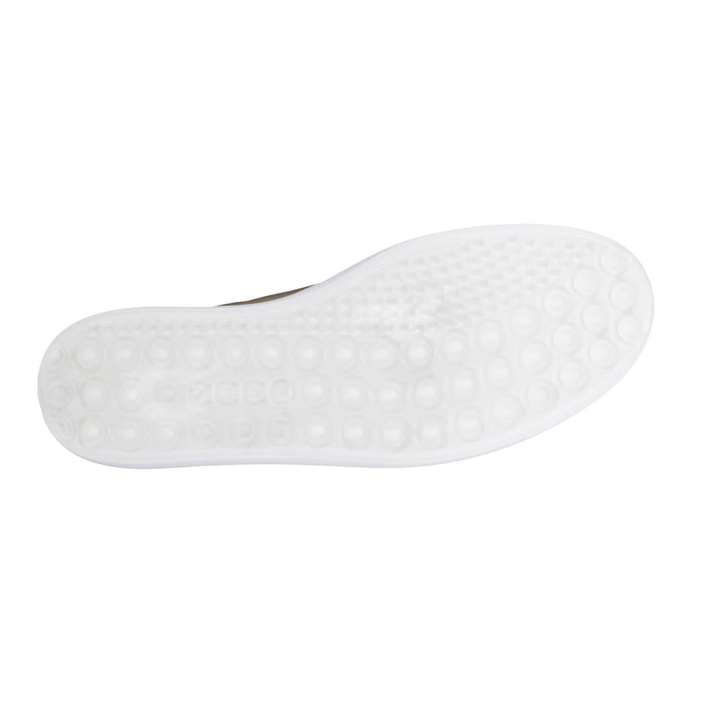 Women's Ecco, Soft 7 Floral Sneaker