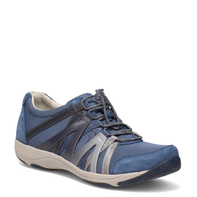 Women's Dansko, Henriette Sneaker