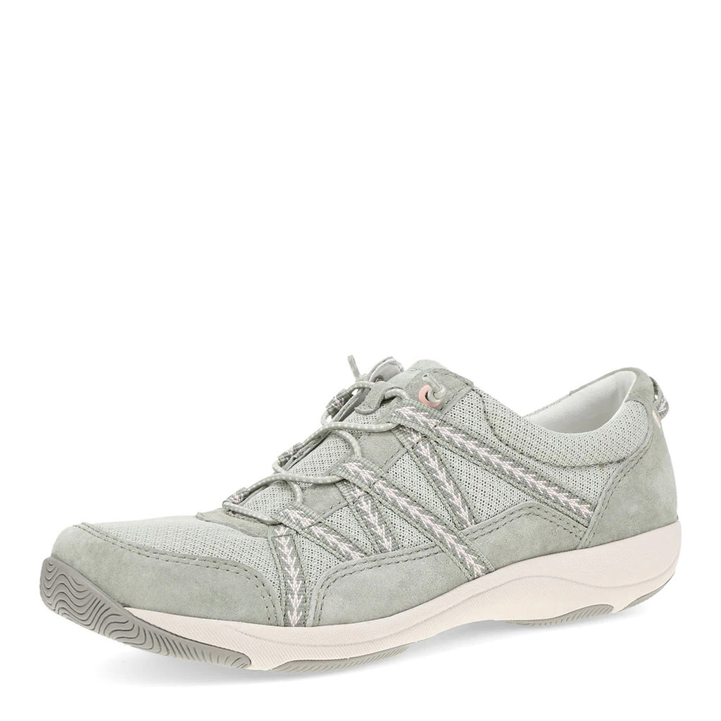 Women's Dansko, Harlyn Sneaker