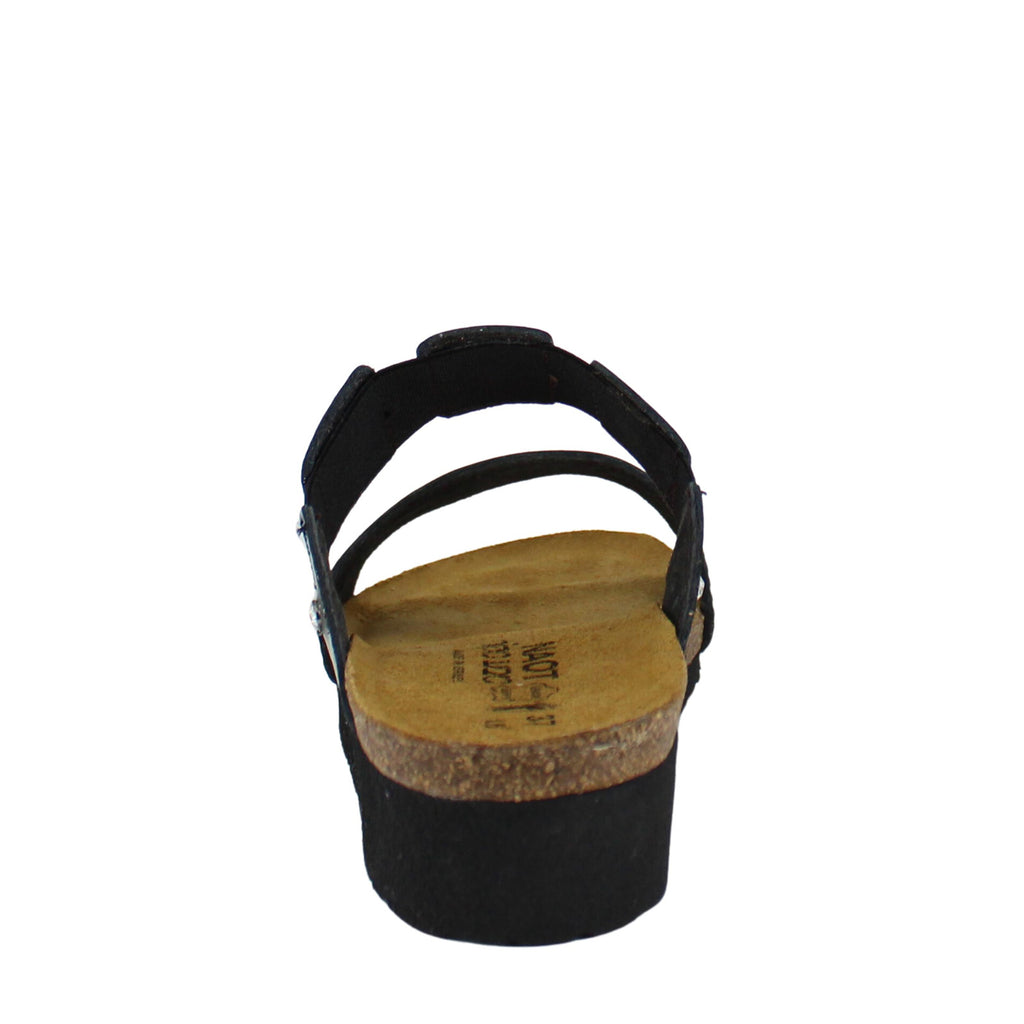 Women's Naot, Ashley Sandal
