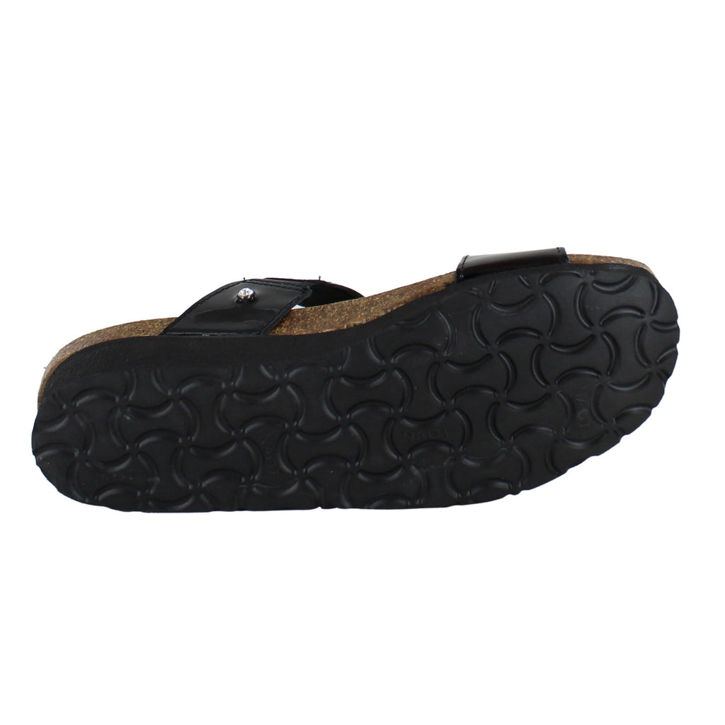 Women's Naot, Ashley Sandal