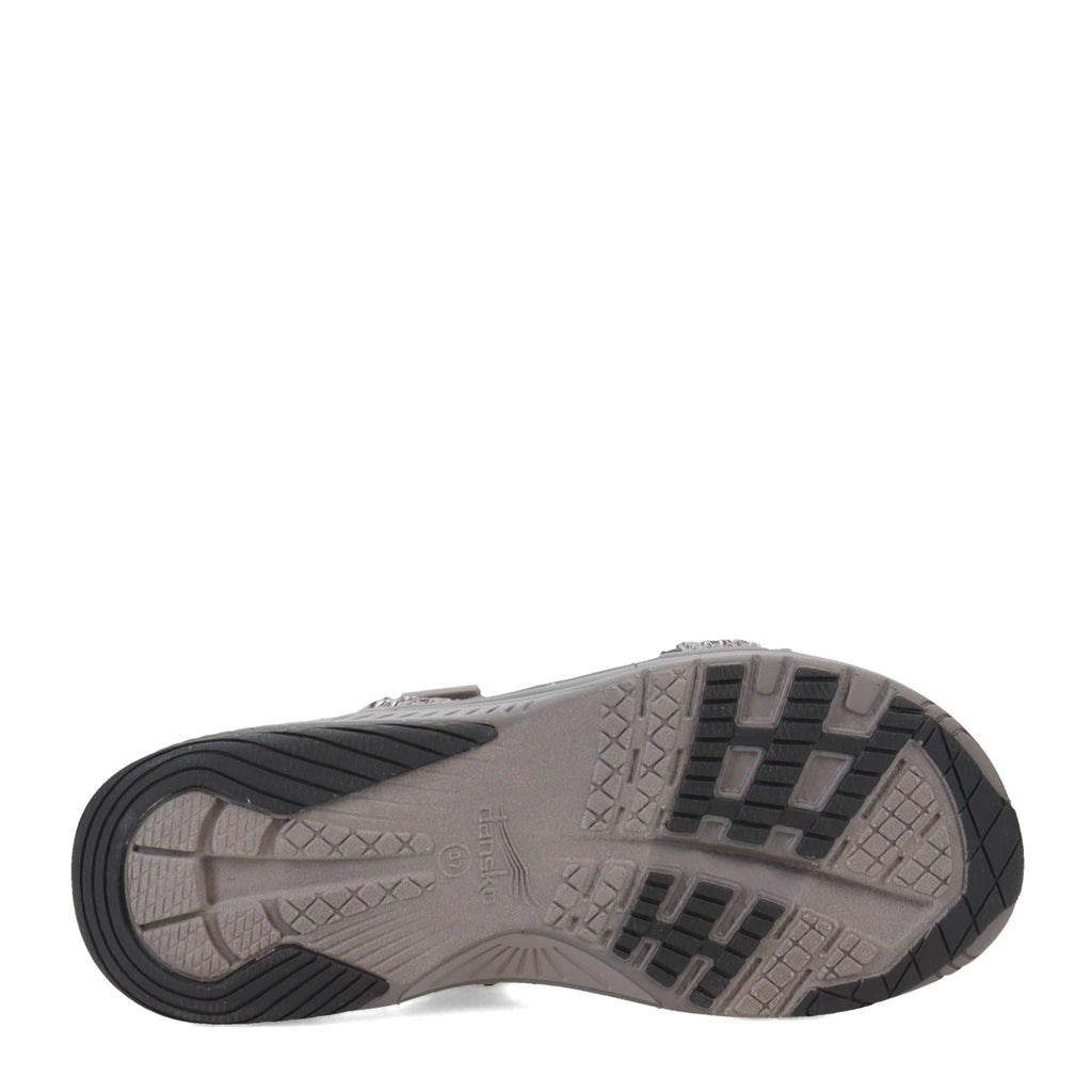 Women's Dansko, Rosette Sandal