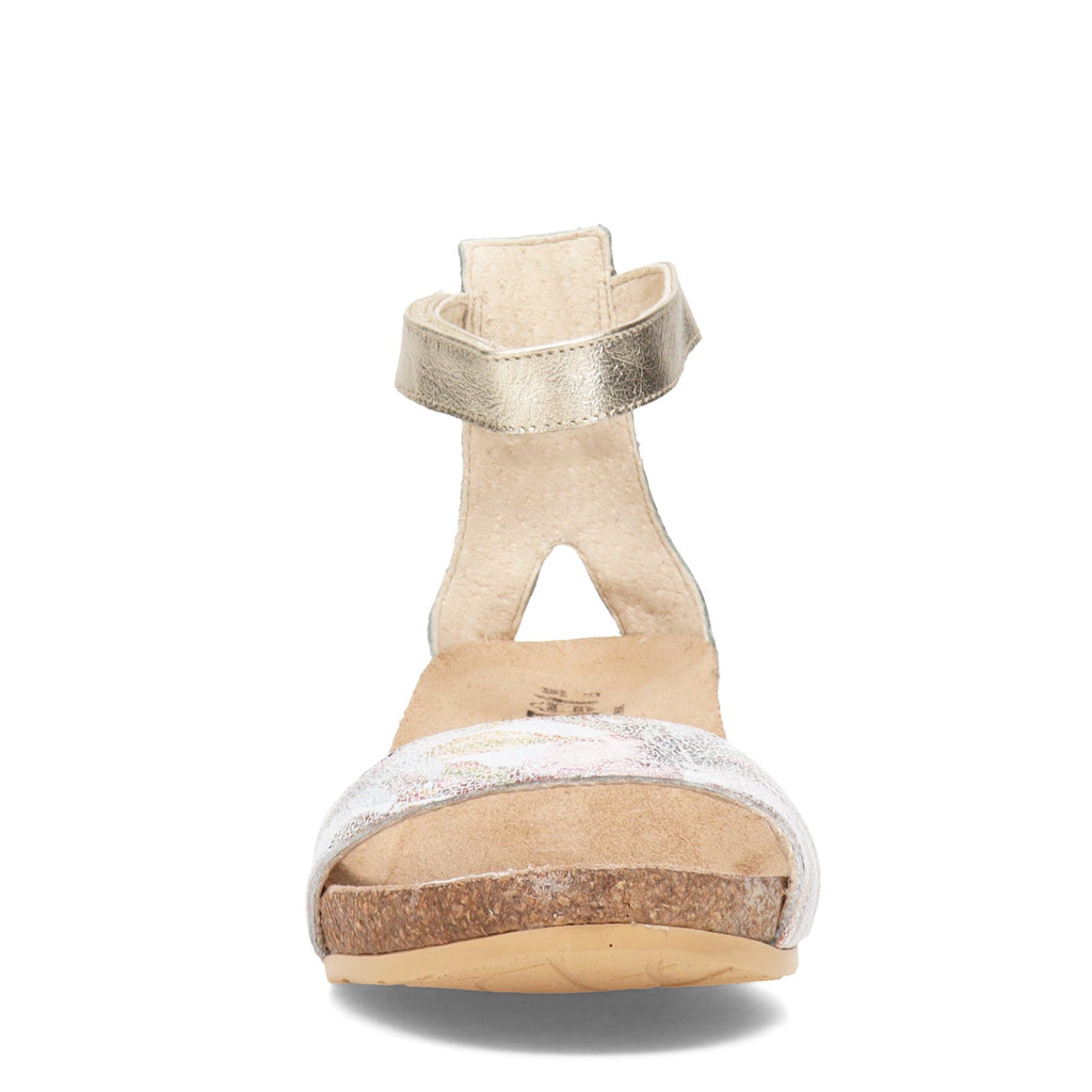 Women's Naot, Pixie Sandal