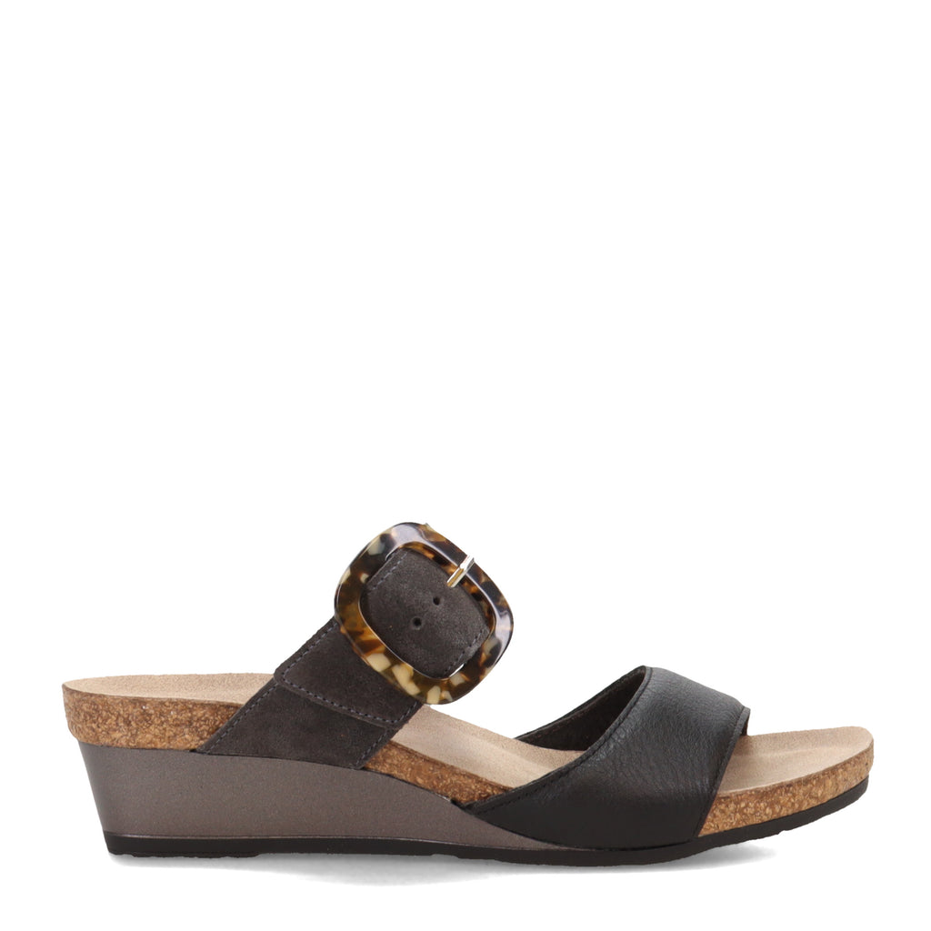 Women's Naot, Kingdom Sandal