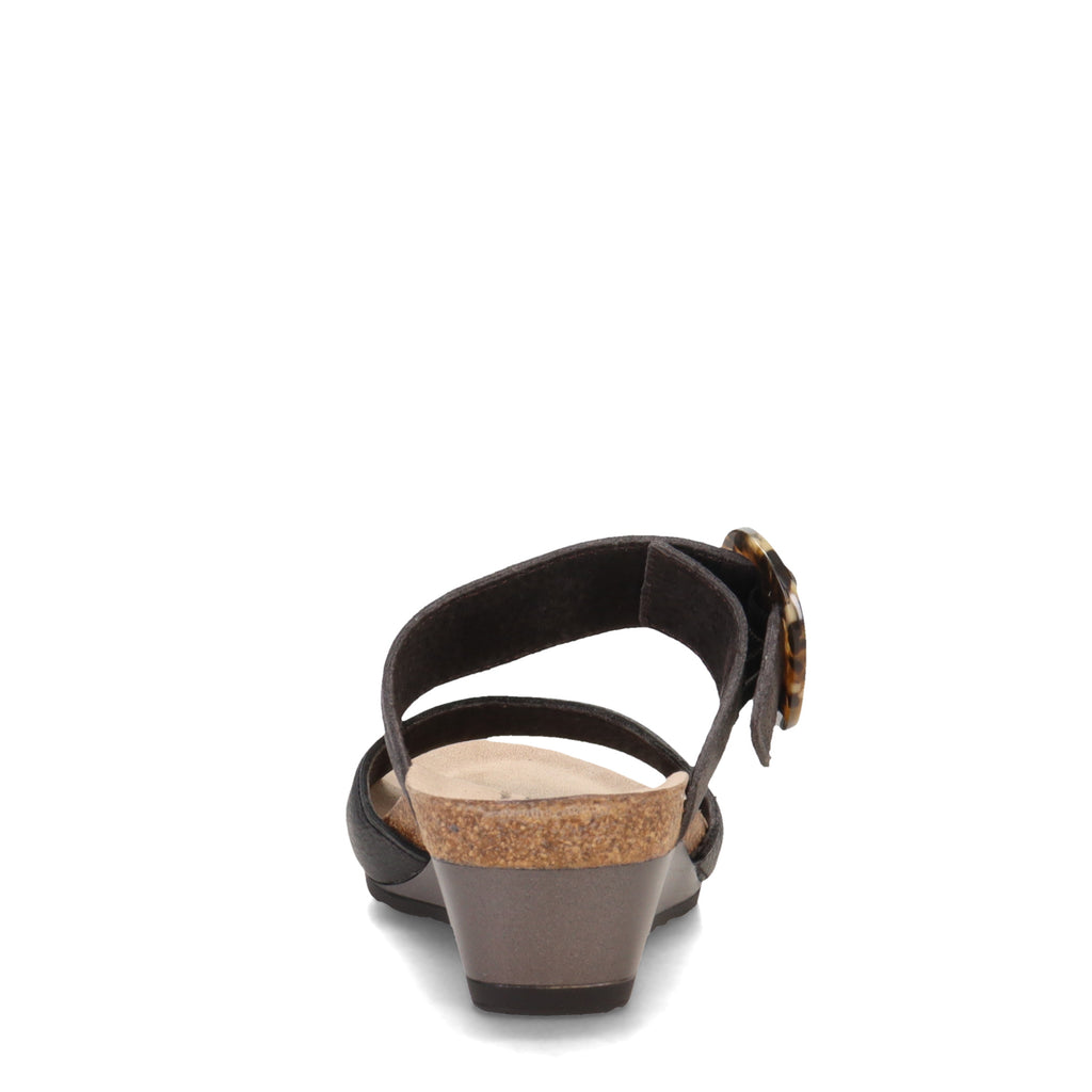 Women's Naot, Kingdom Sandal