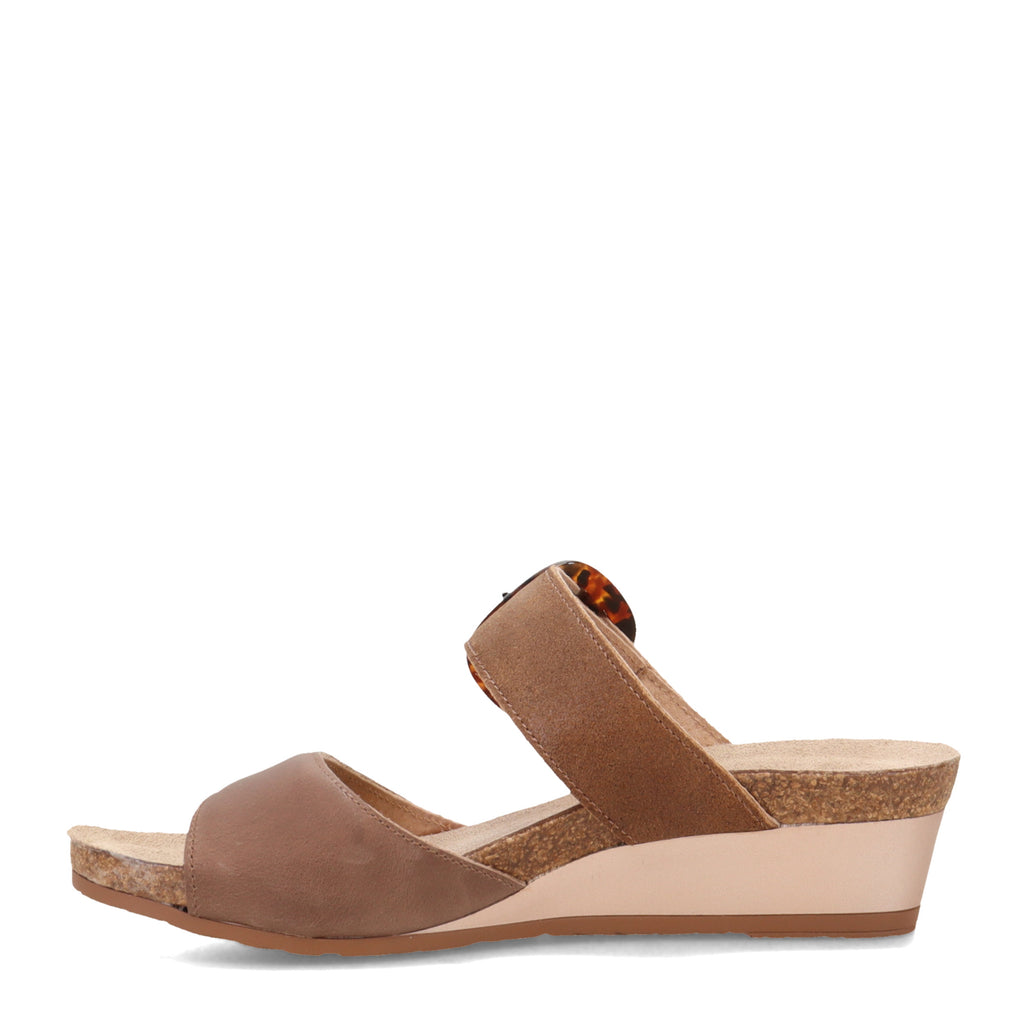 Women's Naot, Kingdom Sandal