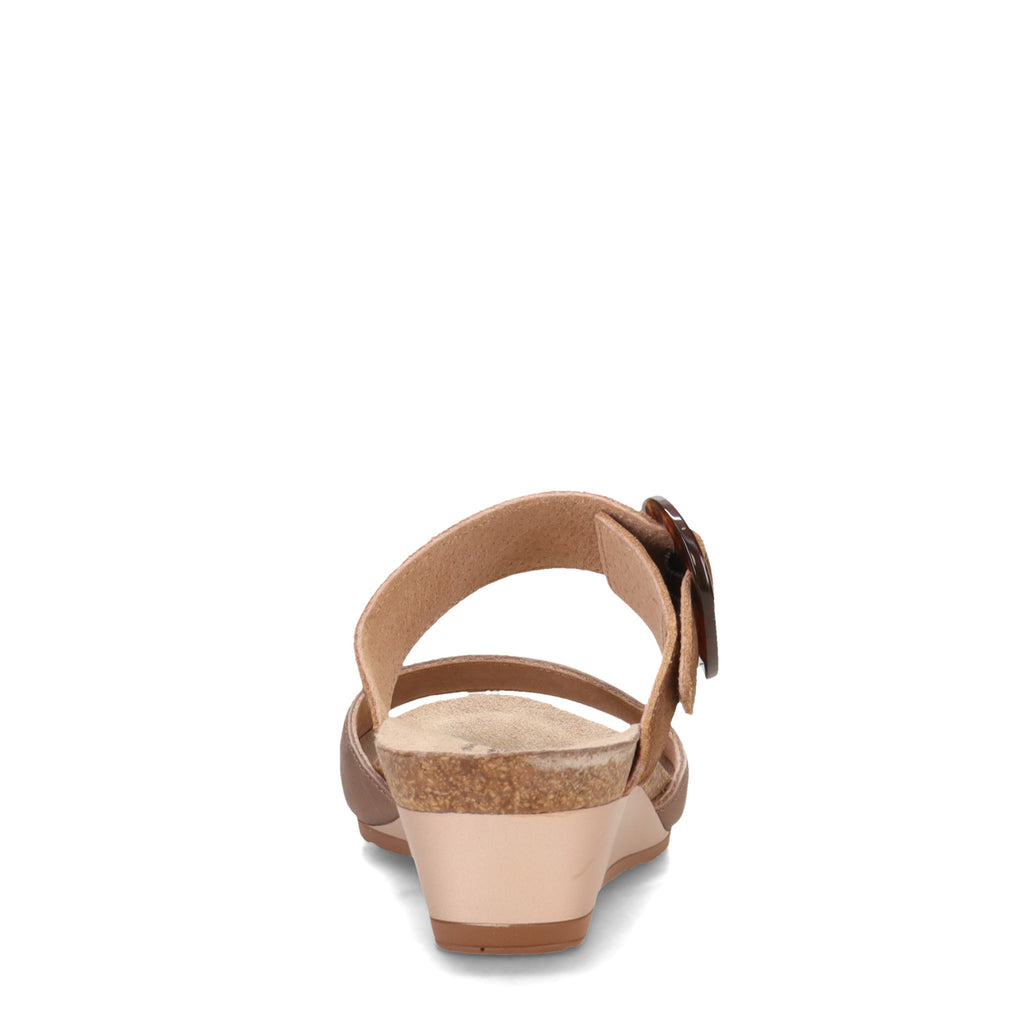 Women's Naot, Kingdom Sandal