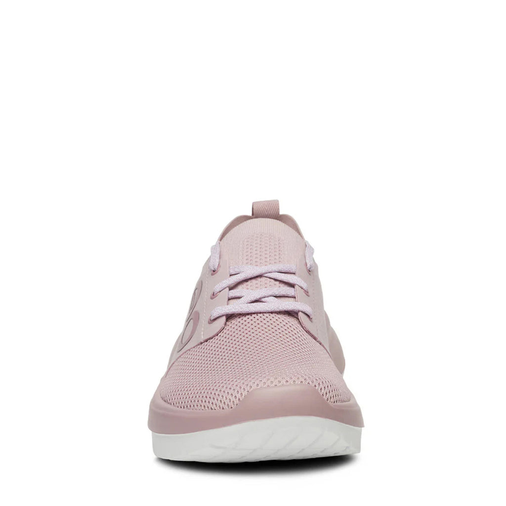 Women's OOfos, OOmy Stride Sneaker