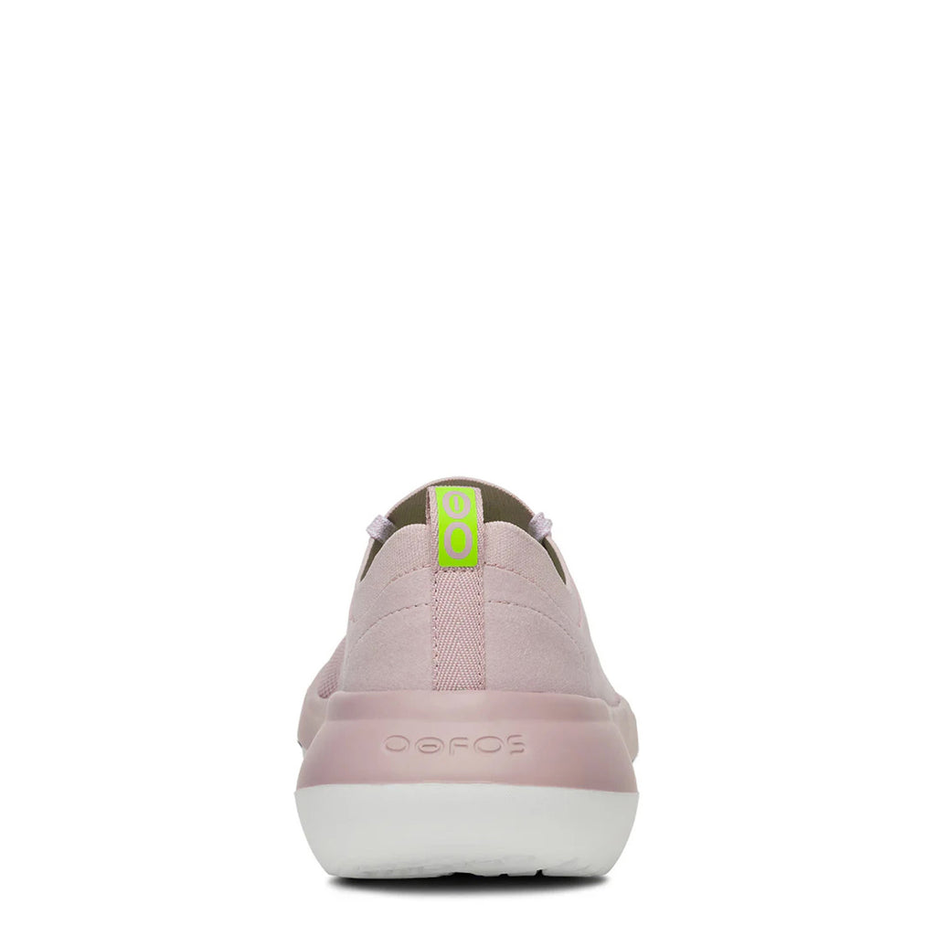 Women's OOfos, OOmy Stride Sneaker