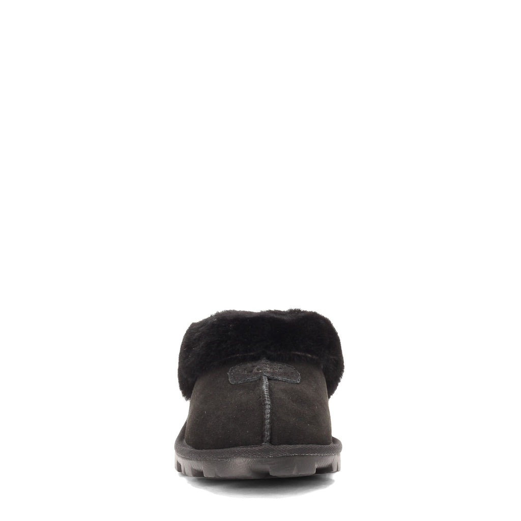 Women's Ugg, Coquette Slipper