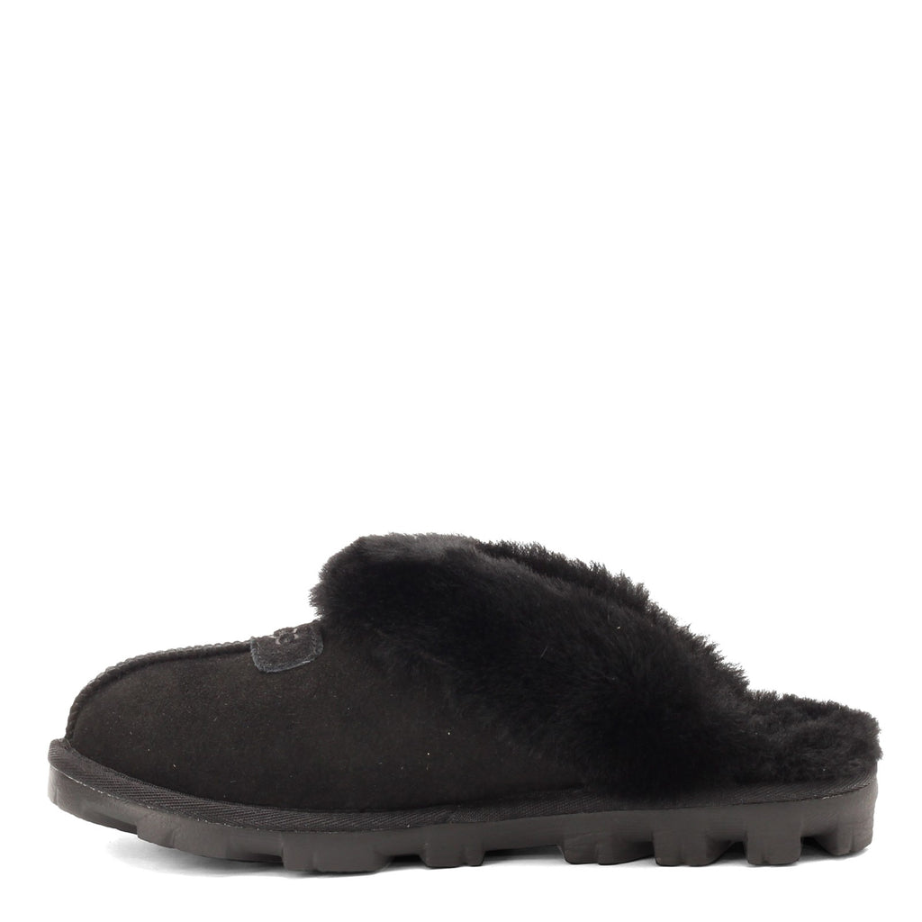 Women's Ugg, Coquette Slipper