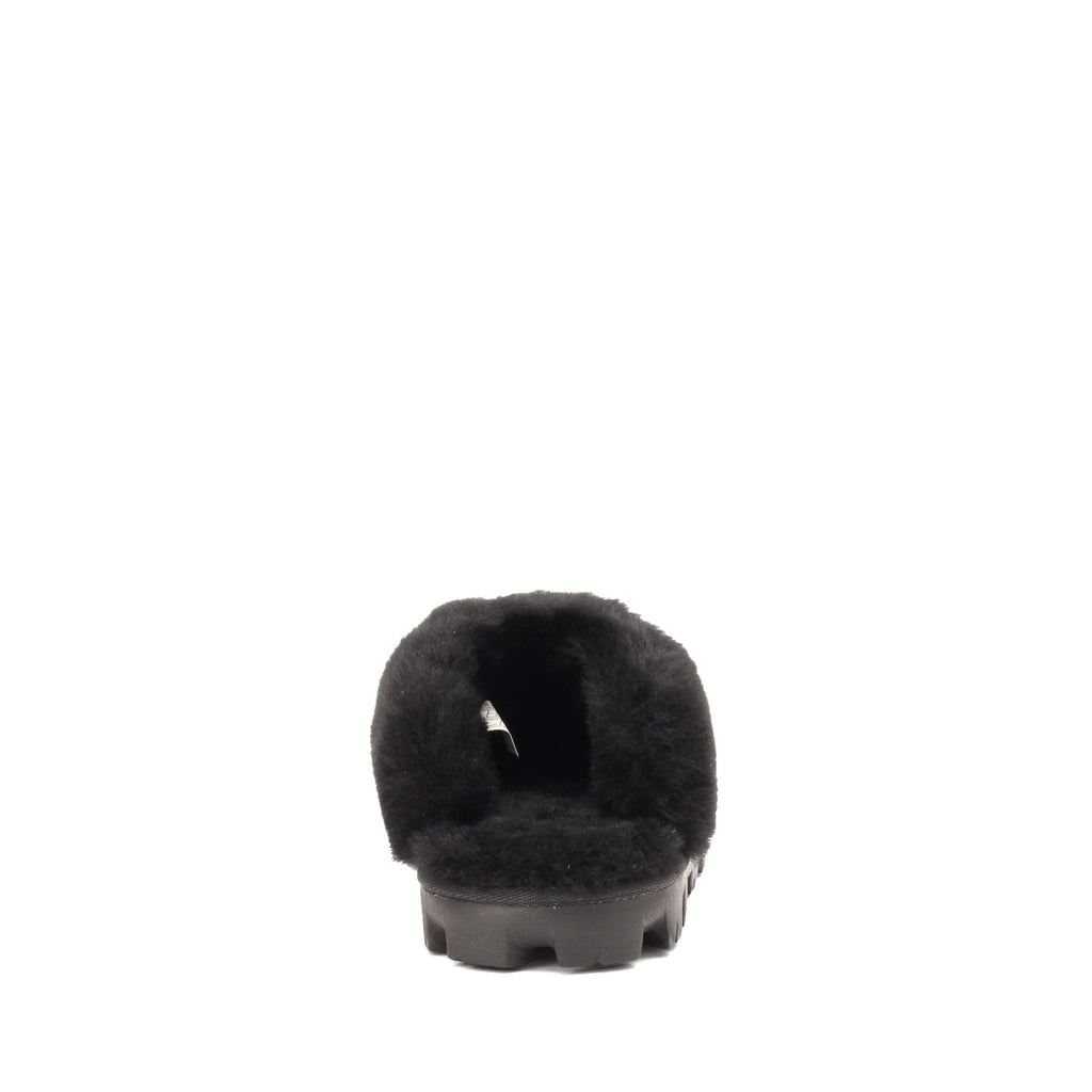 Women's Ugg, Coquette Slipper