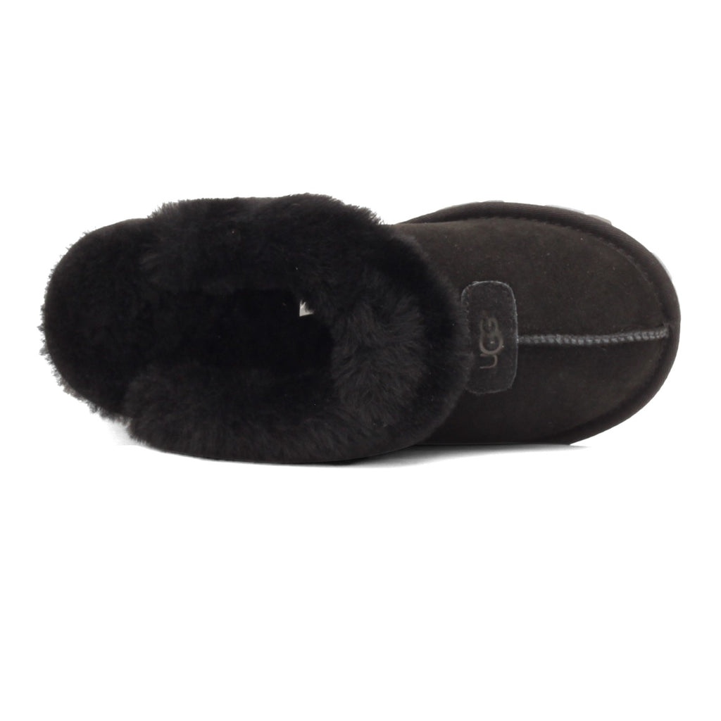 Women's Ugg, Coquette Slipper