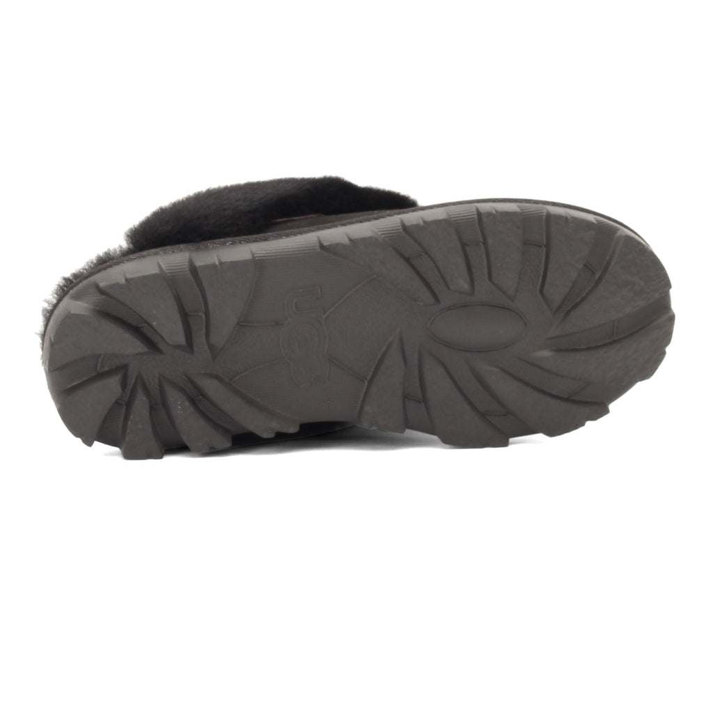 Women's Ugg, Coquette Slipper
