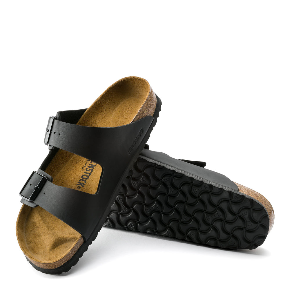 51793-N_Womens-Birkenstock-