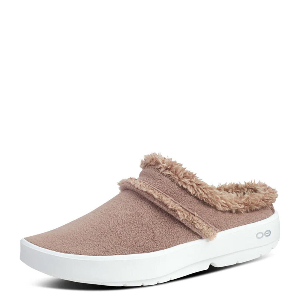 5274CHOCO_Womens-Oofos-