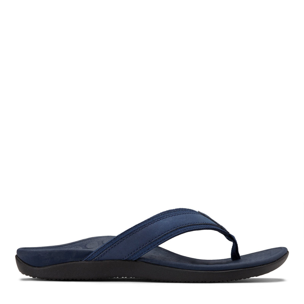 Men's Vionic, Tide Sandal