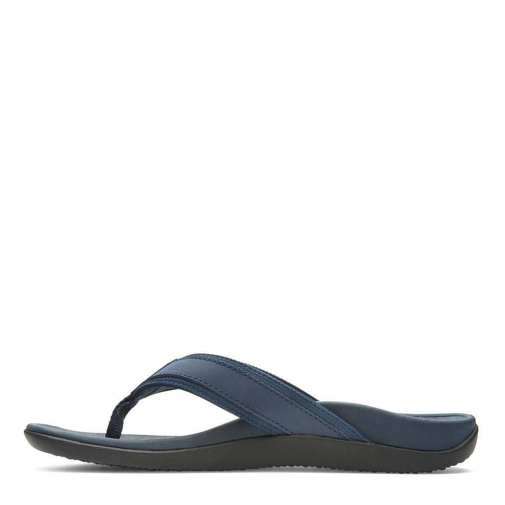 Men's Vionic, Tide Sandal