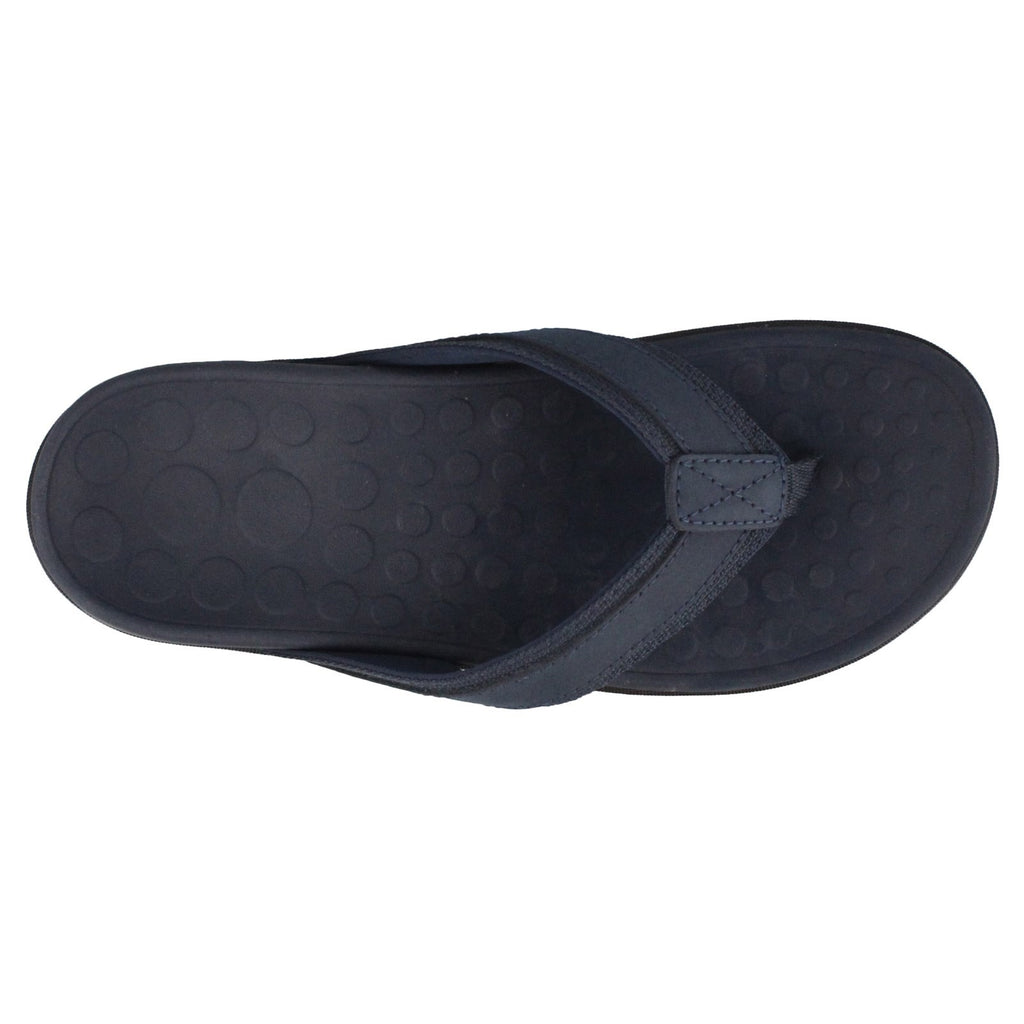 Men's Vionic, Tide Sandal
