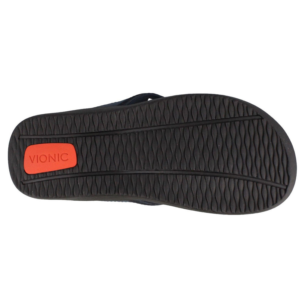 Men's Vionic, Tide Sandal