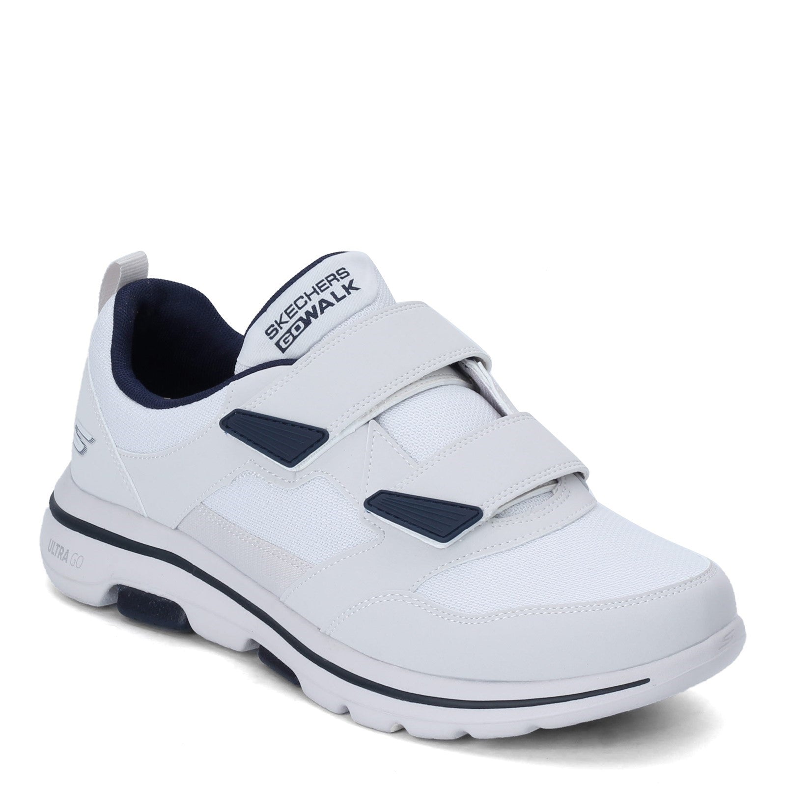 sketchers ultra go