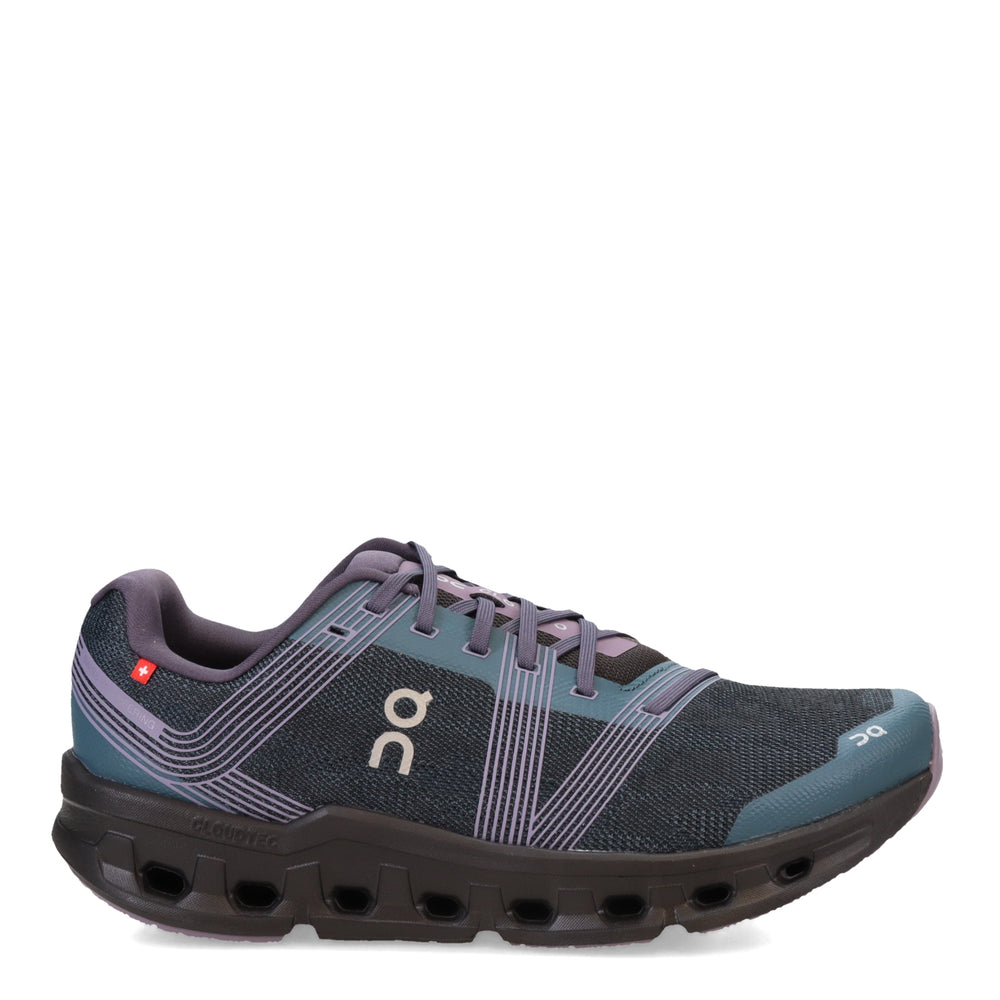 5598089_Mens-On-Running-