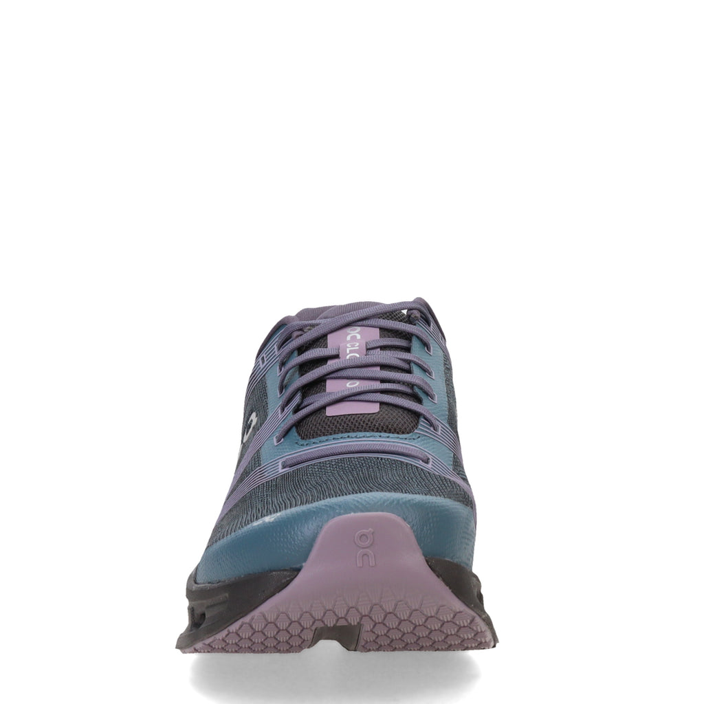 Men's On Running, Cloudgo Running Shoe