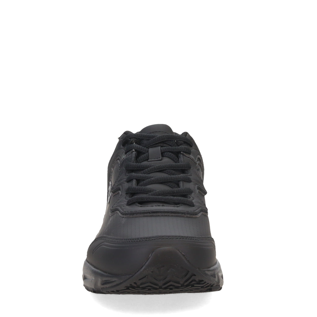 Women's Fila, Memory Fresh Start 2 SR Work Sneaker