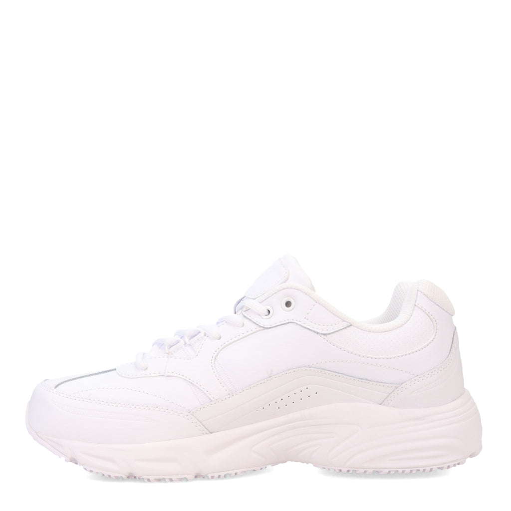 Women's Fila, Memory Workshift Sneaker