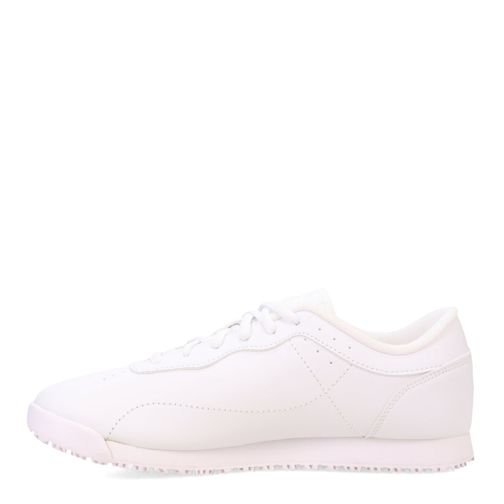 Women's Fila, Memory Viable SR Work Sneaker - Wide Width