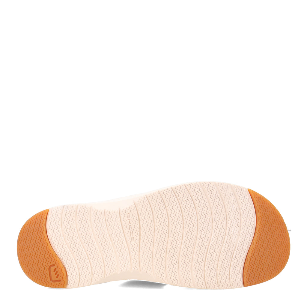 Men's Skuze, Stingray Sandal