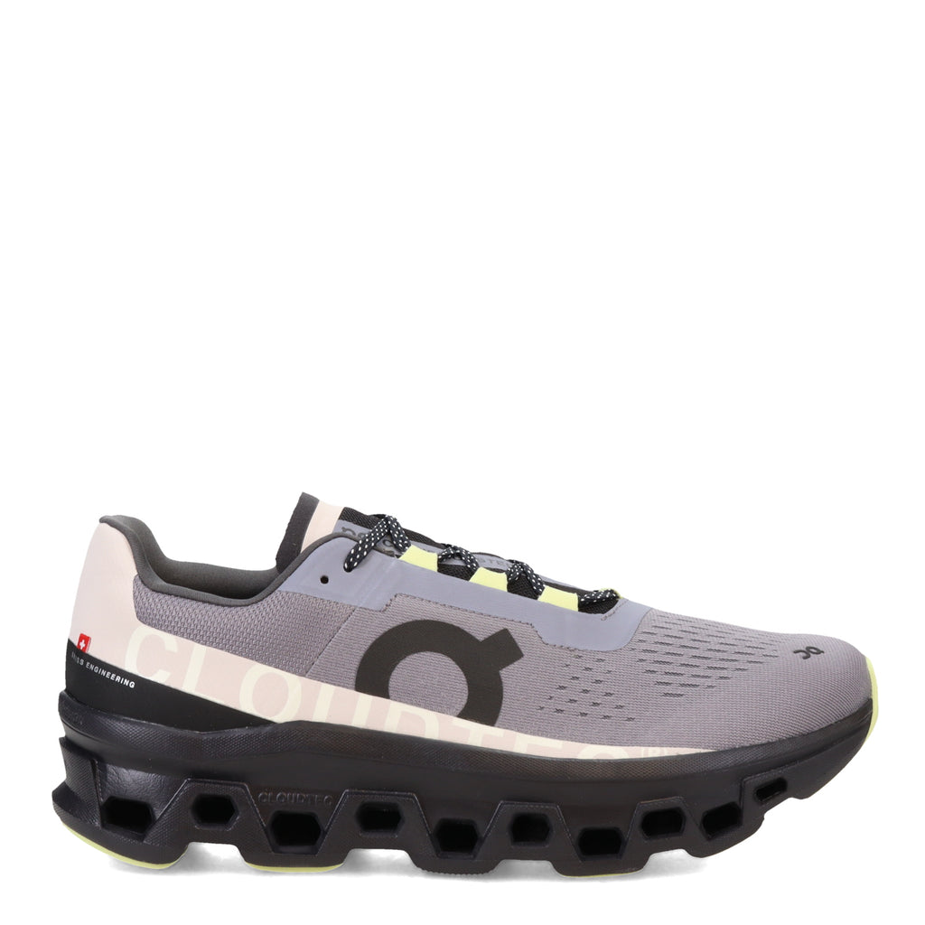 Men's On Running, Cloudmonster Running Shoe