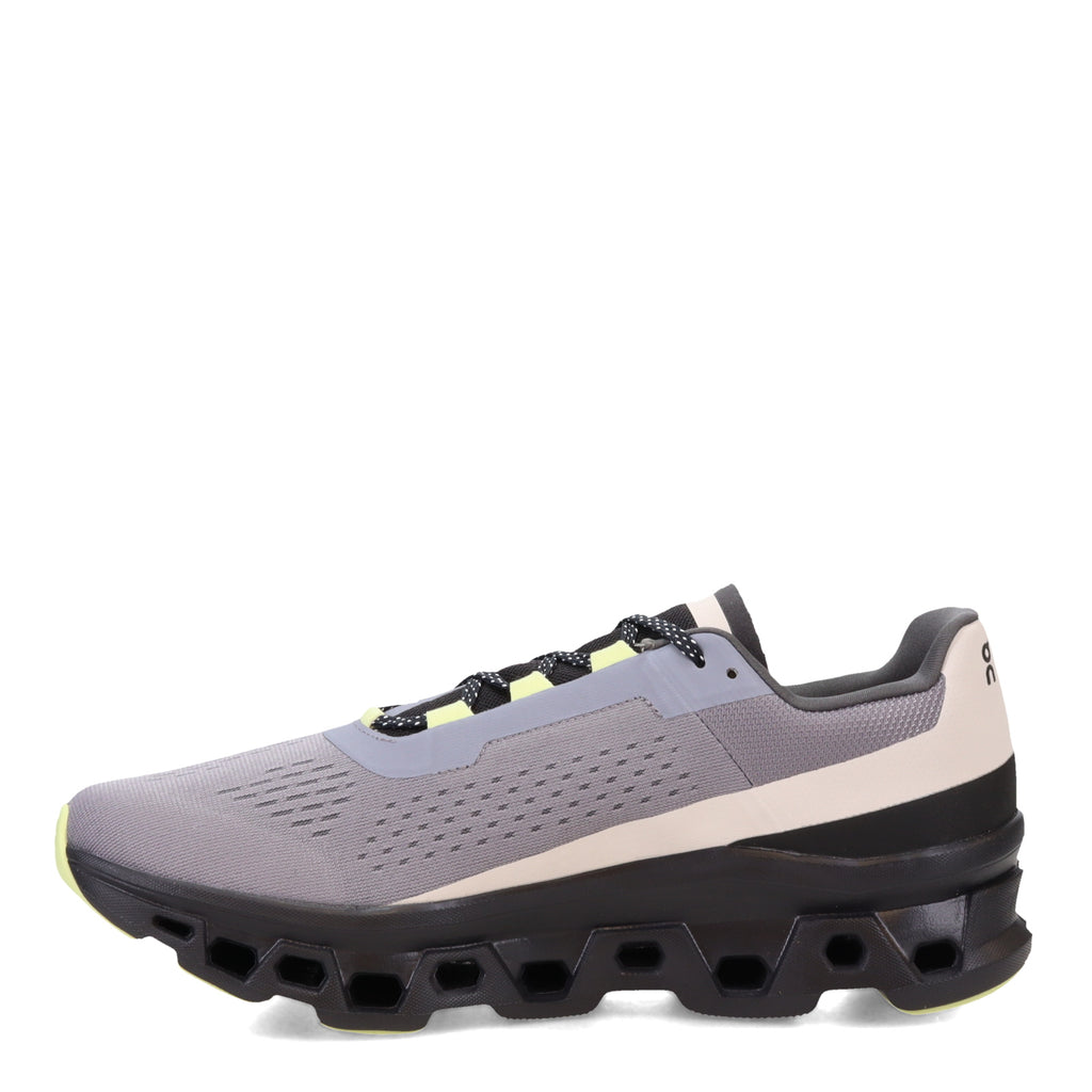 Men's On Running, Cloudmonster Running Shoe