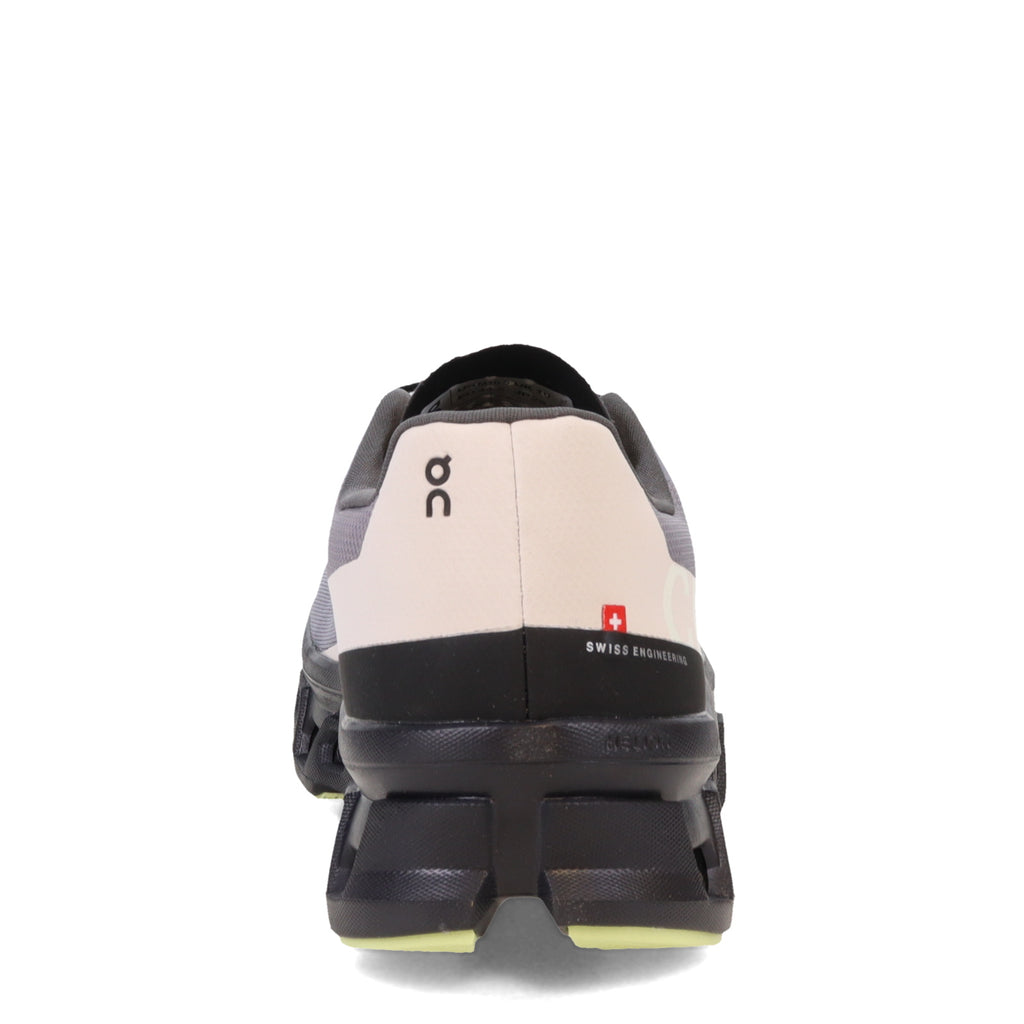 Men's On Running, Cloudmonster Running Shoe