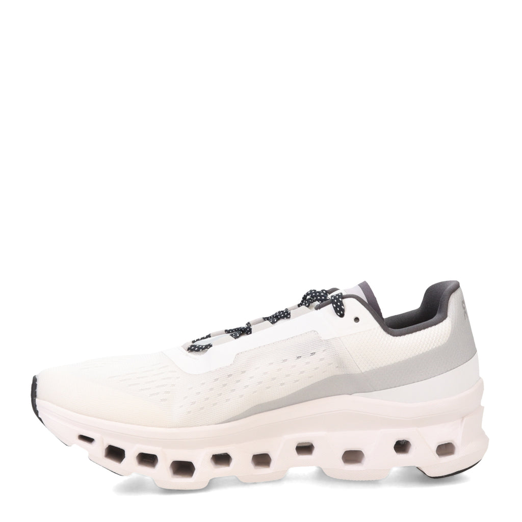 Women's On Running, Cloudmonster Running Shoe