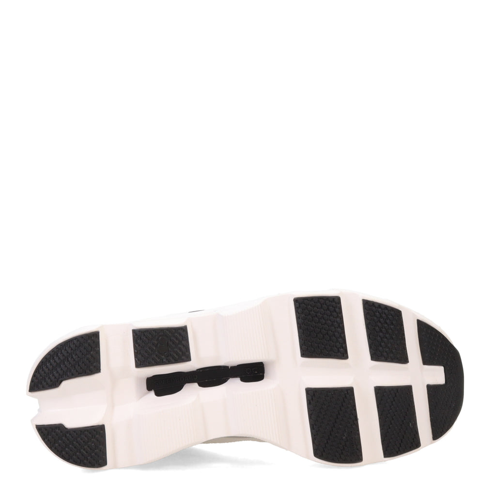 Women's On Running, Cloudmonster Running Shoe