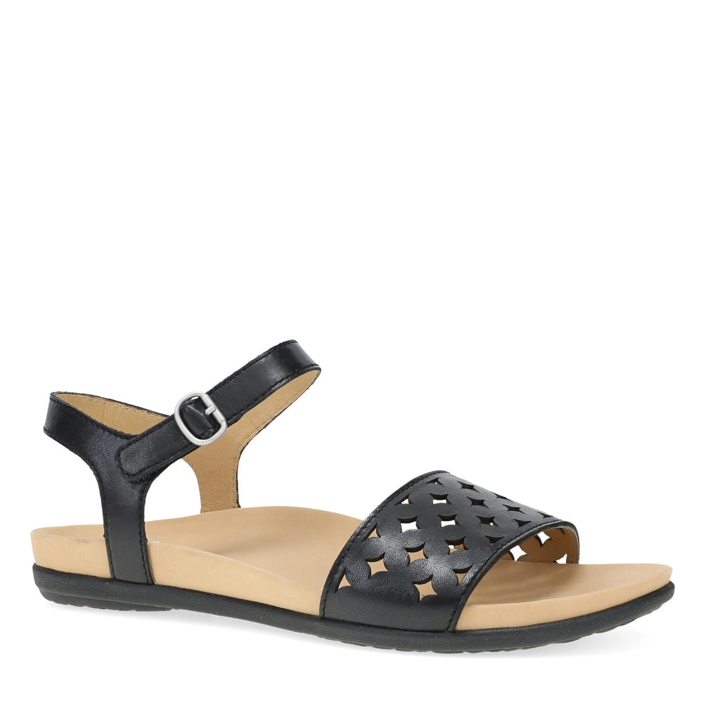 Women's Dansko, Jodie Sandal