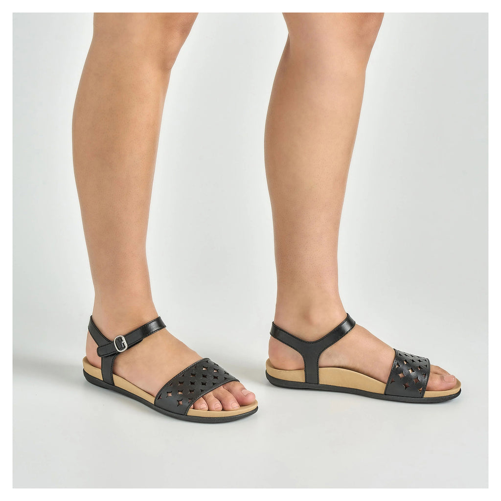 Women's Dansko, Jodie Sandal