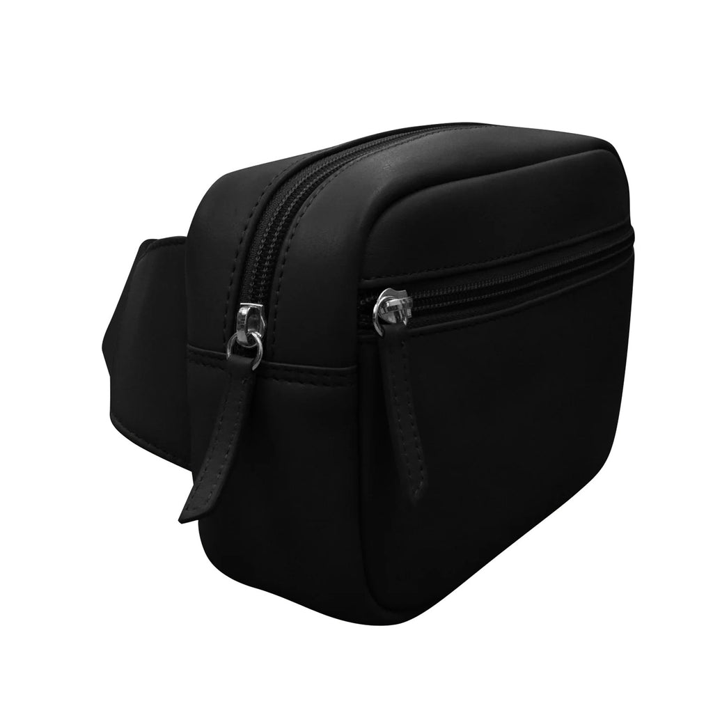 Women's ILI, Zip Belt Bag
