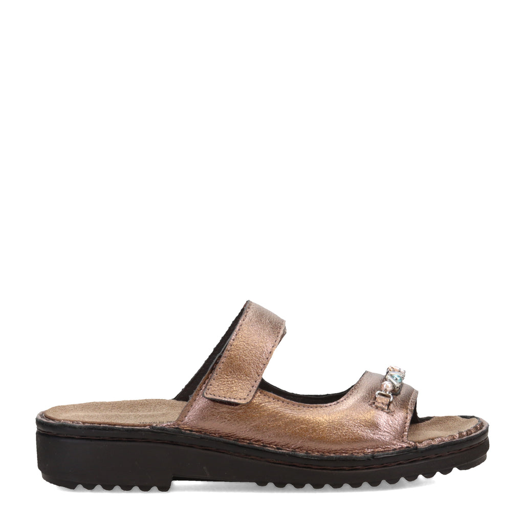 Women's Naot, Johanna Sandal