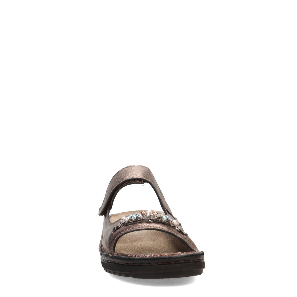 Women's Naot, Johanna Sandal